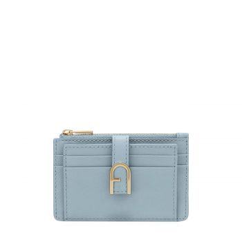 Flow m card case