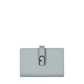 Flow s compact wallet