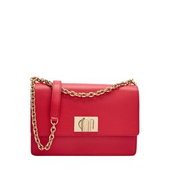 Furla 1927 crossbody s
