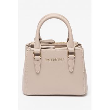 Geanta crossbody de piele ecologica Zero Mini