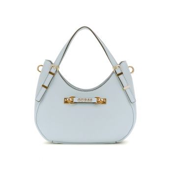 Geanta crossbody din piele ecologica