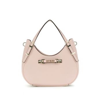 Geanta crossbody din piele ecologica