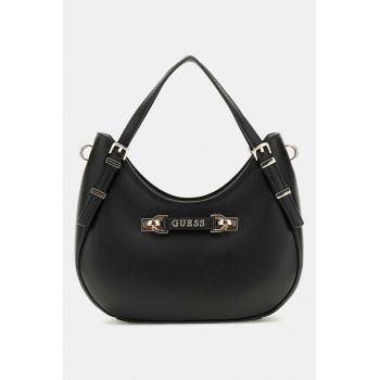 Geanta crossbody din piele ecologica