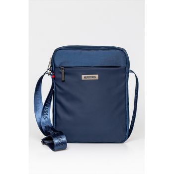 Geanta crossbody Ector