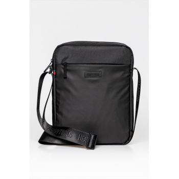 Geanta crossbody Ector