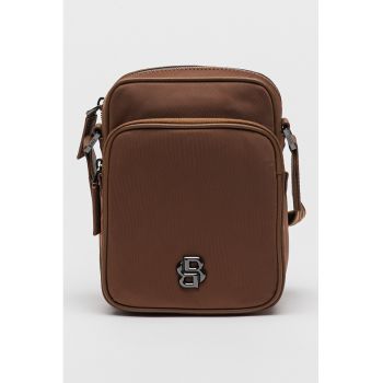 Geanta crossbody Icon