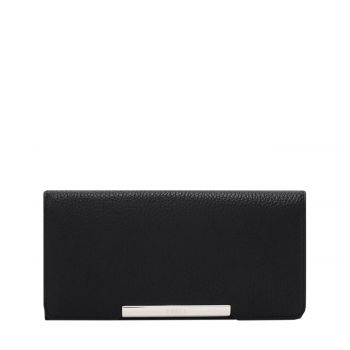 Giada continental nero Giada continental nero