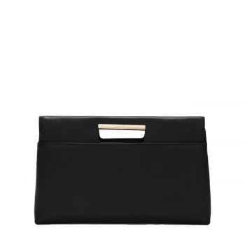 Giada pouch
