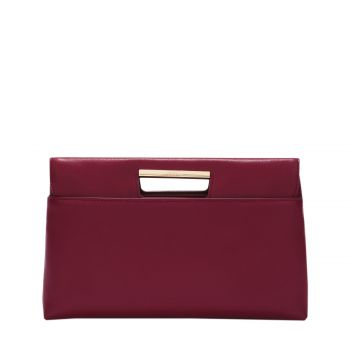 Giada pouch ciliegia d