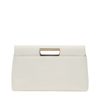 Giada pouch