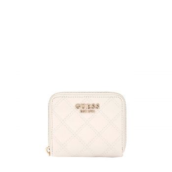 Giully zip around wallet s
