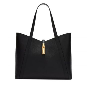 Goccia l tote
