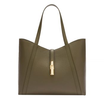 Goccia l tote