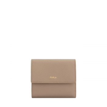 Goccia m compact