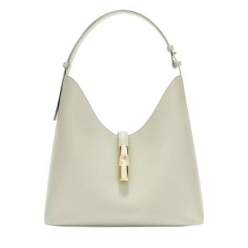 Goccia m hobo light salvia Goccia m hobo light salvia