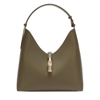 Goccia m hobo