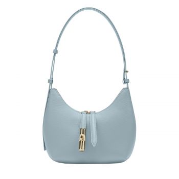 Goccia s shoulder bag
