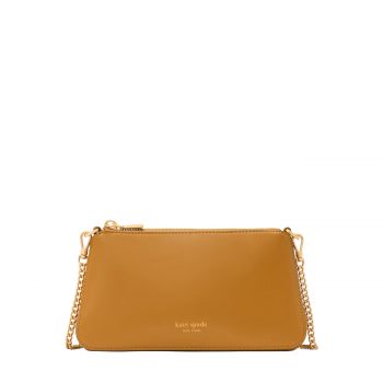 Grace pochette curry
