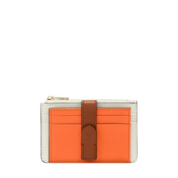 Grazia card case m