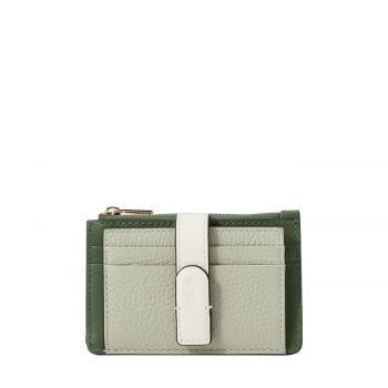 Grazia card case m