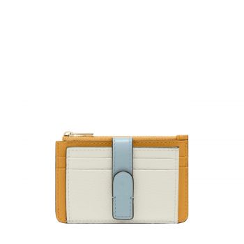 Grazia card case m