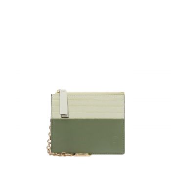 Grazia card case m