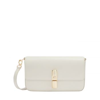 Iride s crossbody