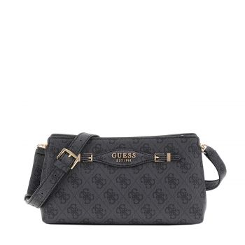 Katya crossbody