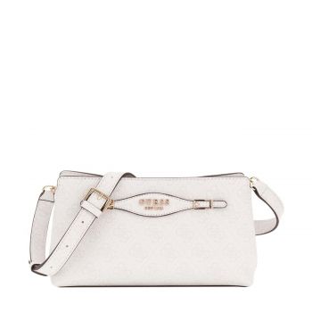 Katya crossbody