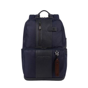 Laptop backpack 14