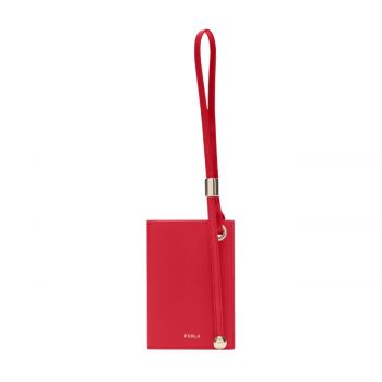 Laura extractable m card case