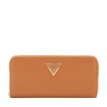 Laurell 2 large
