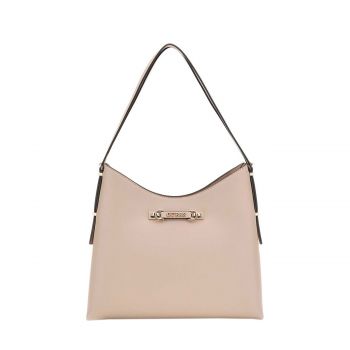 Lefia large