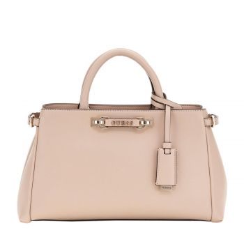 Lefia luxury