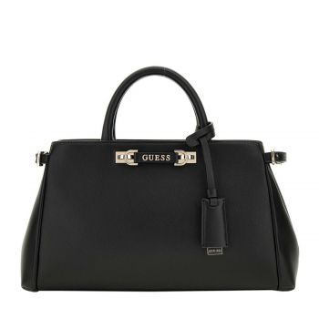 Lefia luxury black
