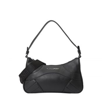 Lenna black Lenna black