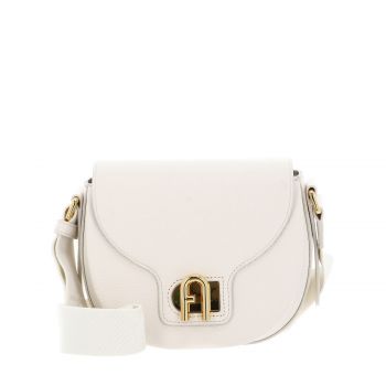 Lotus mini crossbody