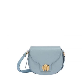 Lotus mini crossbody toni cirro