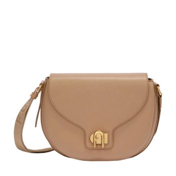 Lotus s crossbody toni deserto