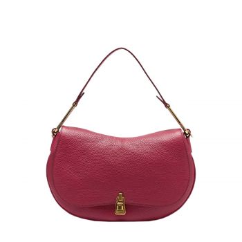 Magie soft medium