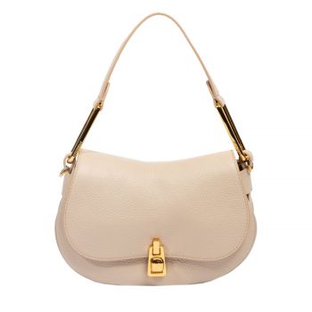 Magie soft mini