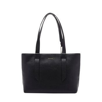 Malory medium - noir