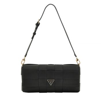 Maylee flap black Maylee flap black