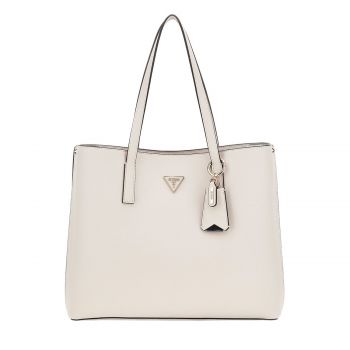 Meridian 2 tote