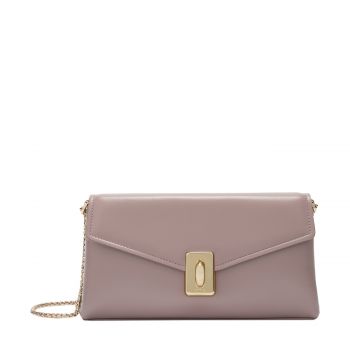 Meridiana m crossbody