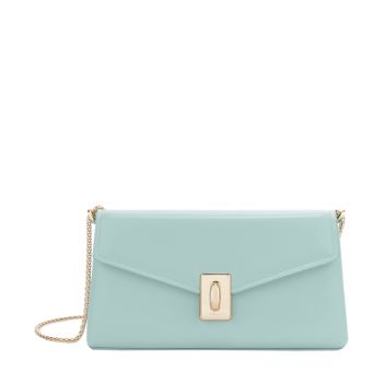 Meridiana m crossbody