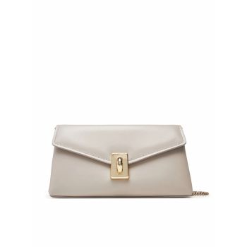 Meridiana m crossbody