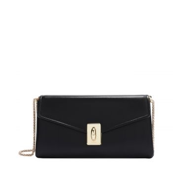 Meridiana m crossbody