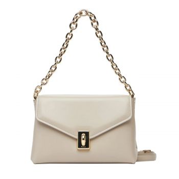 Meridiana m double strap
