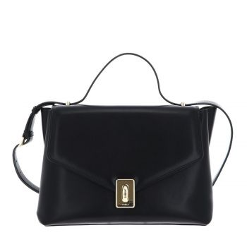 Meridiana m shoulder bag